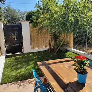  Ferienhaus Casa Sa Prenda